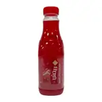 Rich Juice Pet Pomegranate 400ml